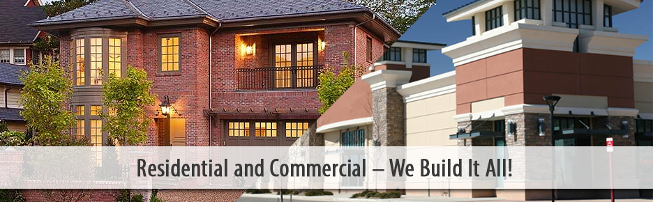brick services in burnaby